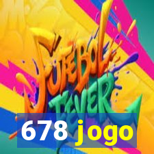 678 jogo